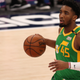 Donovan Mitchell and Utah might get the #1 seed in the West. Maybe. Unless!